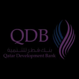Qatar Development Bank